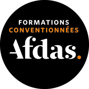 AFDAS formation
